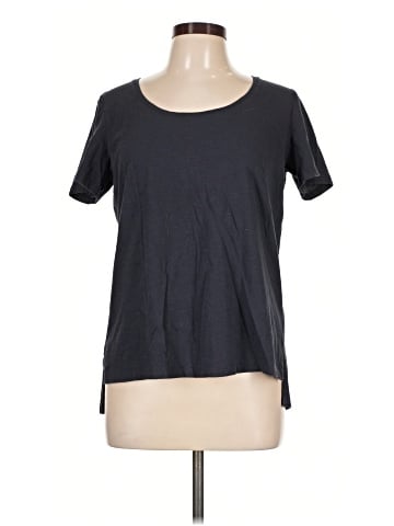 Theory Short Sleeve T-Shirt (view 1)