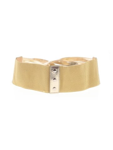 Unbranded Belt (view 1)