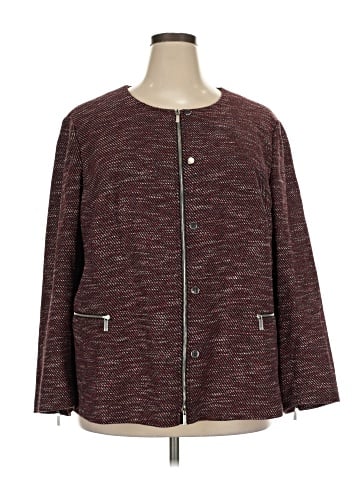 Lafayette 148 New York Jacket (view 1)