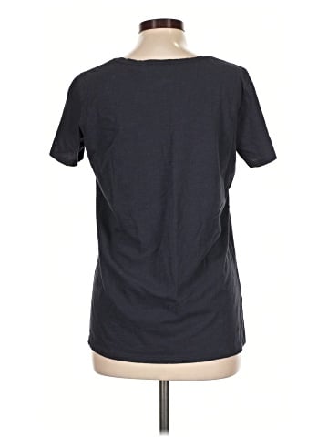 Theory Short Sleeve T-Shirt (view 2)