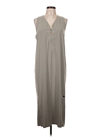 Lululemon Athletica Casual Dress (view 1)