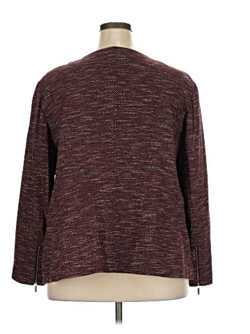 Lafayette 148 New York Jacket (view 2)