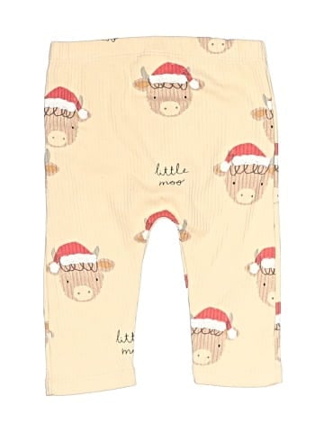Next Baby Khakis (view 2)