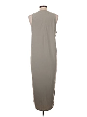 Lululemon Athletica Casual Dress (view 2)