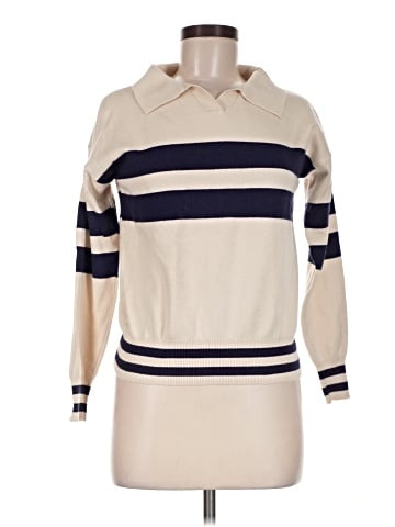Unbranded Pullover Sweater (view 1)