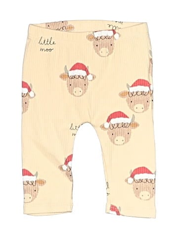 Next Baby Khakis (view 1)