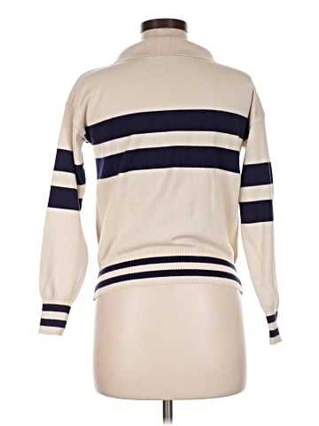 Unbranded Pullover Sweater (view 2)