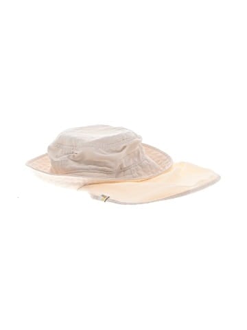 Uniqlo Bucket Hat (view 1)