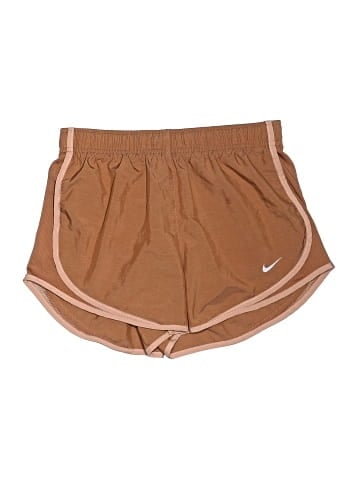 Nike Athletic Shorts (view 1)