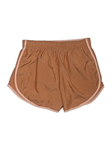 Nike Athletic Shorts (view 2)