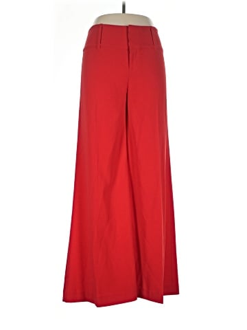 Alice + Olivia Dress Pants (view 1)