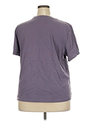 Life Is Good Short Sleeve T-Shirt (view 2)