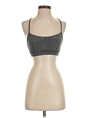 Lululemon Athletica Sports Bra (view 1)