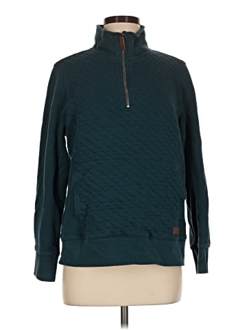 L.L.Bean Fleece (view 1)