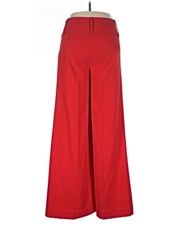 Alice + Olivia Dress Pants (view 2)