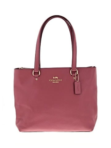 Coach Factory Tote (view 1)