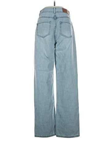 Assorted Brands Jeans (view 2)