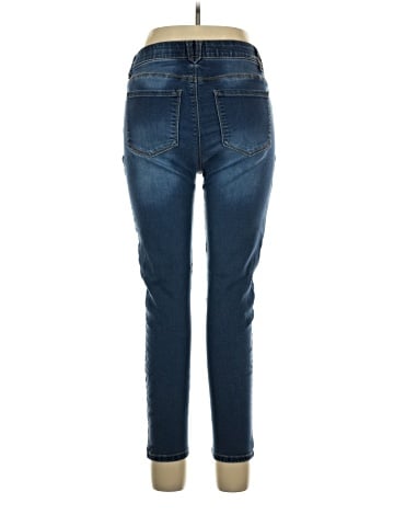 Curve Appeal Jeans (view 2)