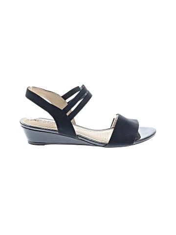 Life Stride Wedges (view 1)