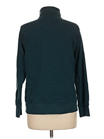 L.L.Bean Fleece (view 2)