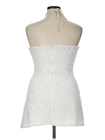 Lovers + Friends Cocktail Dress (view 2)
