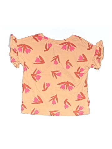 Cat & Jack Short Sleeve T-Shirt (view 2)