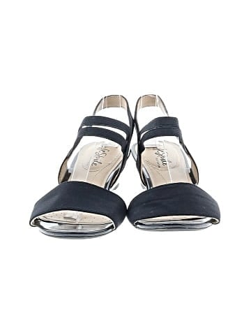 Life Stride Wedges (view 2)