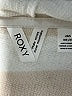 Roxy Ivory Pullover Sweater Size L - photo 7