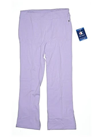 Champion Active Pants (view 1)