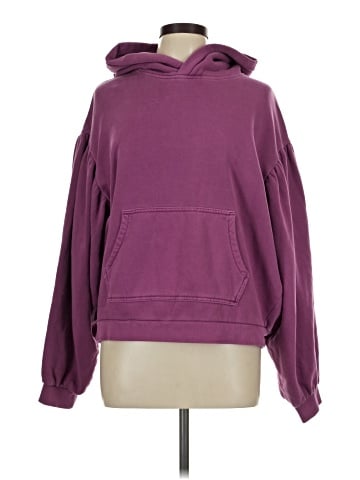 Levi's Zip Up Hoodie (view 1)