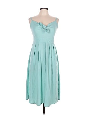 Kensie Casual Dress (view 1)