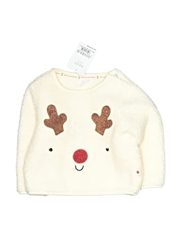 Next Pullover Sweater (view 1)