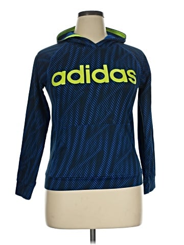 Adidas Sweatshirt (view 1)