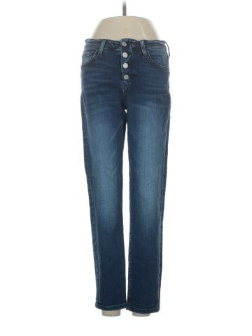 Flying Monkey Jeans (view 1)