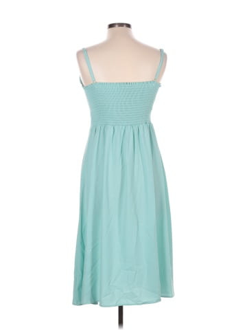 Kensie Casual Dress (view 2)