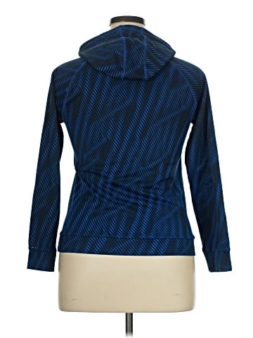 Adidas Sweatshirt (view 2)