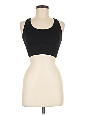 Z by Zella Sports Bra (view 1)