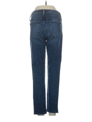Flying Monkey Jeans (view 2)
