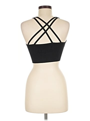 Z by Zella Sports Bra (view 2)