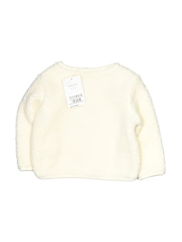 Next Pullover Sweater (view 2)