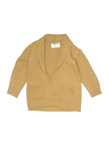 Old Navy Cardigan (view 1)