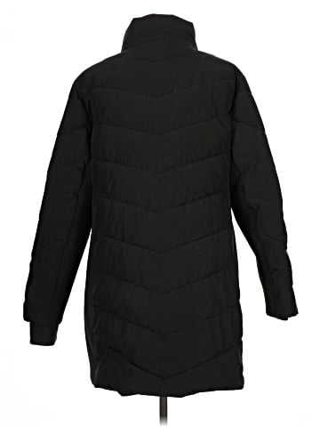 MICHAEL Michael Kors Coat (view 2)