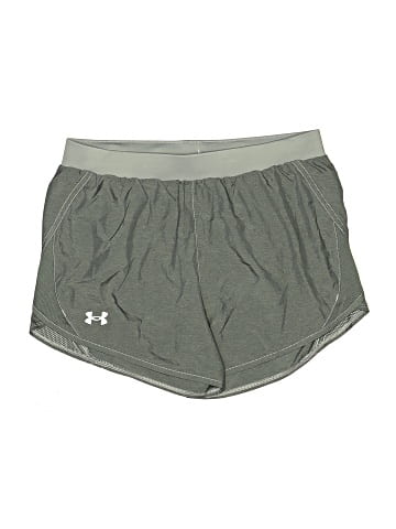 Under Armour Athletic Shorts (view 1)
