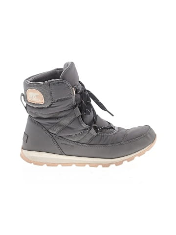 Sorel Ankle Boots (view 1)