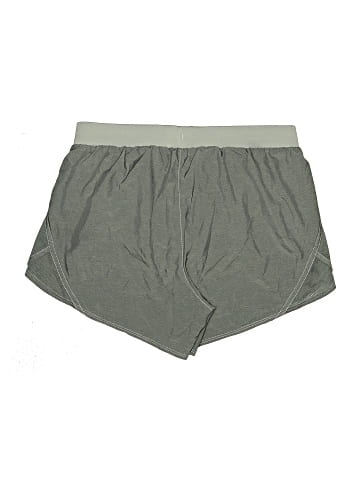 Under Armour Athletic Shorts (view 2)