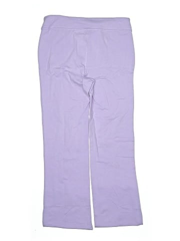 Champion Active Pants (view 2)