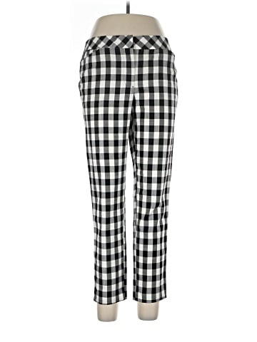 Liz Claiborne Casual Pants (view 1)