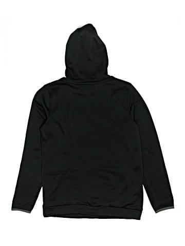 Under Armour Pullover Hoodie (view 2)