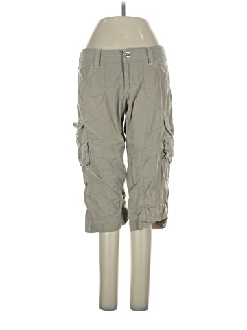 Kuhl Cargo Pants (view 1)