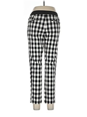 Liz Claiborne Casual Pants (view 2)